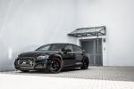 Audi S5 Sportback TDI by ABT 2019 года